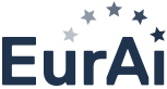We are a member of EurAI