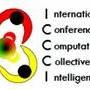 iccci_logo.jpg