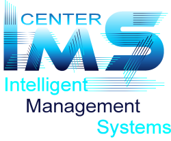  Centrum Inteligentnych Systemów Zarządzania