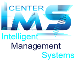Centrum Inteligentnych Systemów Zarządzania - Członek Wspierający PSSI