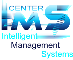Centrum Inteligentnych Systemów Zarządzania
