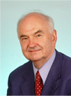 prof. Janusz Kacprzyk
