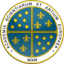 img:logo-euroacad.png