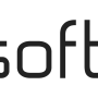 logo_softhis_new.png