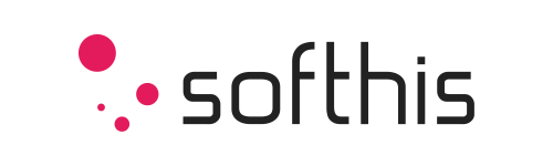 Softhis - web driven company
