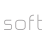 softhis-logo-tlo.png