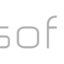softhis-logo.png