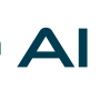the_ai_summit_logo.png