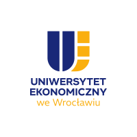 Centrum Inteligentnych Systemów Zarządzania - Uniwersytet ekonomiczny we Wrocławiu