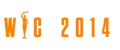 WIC (Web Intelligence Congress) 2014