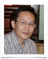 Prof. Ngoc Thanh Nguyen, PhD