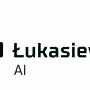 lukasiewicz_ai_uzup_skrot_cmyk.png